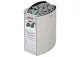 Электропечь HARVIA Vega BC60 Steel (5-8 м³) ПАР МАСТЕР