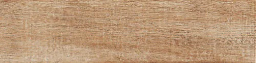 BARRIQUE BARRIQUE OCRA, пол ARTCERAMICA - АРТКЕРАМИКА