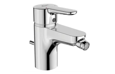 IDEAL STANDARD CONNECT BLUE Смеситель для биде под 1 отверстие АТЕЛЬЕ ВАННОЙ КОМНАТЫ. САМАРА