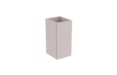 Боковой шкафчик Ideal Standard TONIC II R4317FC МОСПЛИТКА