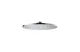 Верхний душ Hansgrohe Raindance Royal Air 350 28420000 АКВАМЕТРИЯ