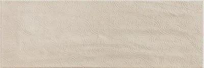 Casa Mayolica Artisan Nacar, для стен ARTCERAMICA - АРТКЕРАМИКА