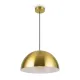 Светильник подвесной Freya Eleon FR5218PL-01BS MAYTONI