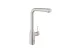 Смеситель для кухни Grohe Essence 30270DC0 суперсталь АКВАМЕТРИЯ