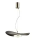 Odeon Light Fluent 4859/13L ЭСТЕТИКА СВЕТА
