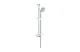 Душевой гарнитур Grohe Tempesta New 27927000 АКВАМЕТРИЯ