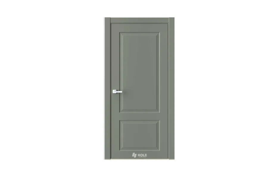 Neo Classic N3 Муссон RAL7039 7 ДВЕРЕЙ