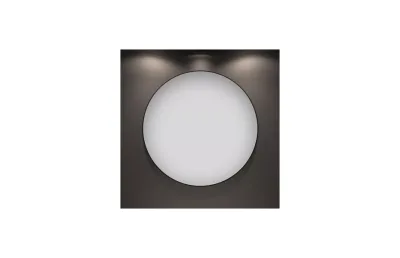 Зеркало Wellsee 7 Rays' Spectrum 50 см, 172200010 МОСПЛИТКА