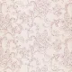 HAZE 01 BURGUNDY СТУДИЯ ТЕКСТИЛЯ SHTORS - ШТОРС