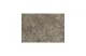 Плитка Керамогранит Atlas Concorde Russia Victory Taupe Matte 80x80 ART CENTRE