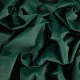 DELUXE 15 PEACOCK СТУДИЯ ТЕКСТИЛЯ SHTORS - ШТОРС