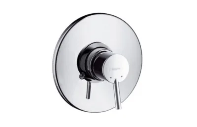 Смеситель для душа Hansgrohe Talis S 32635000 АКВАМЕТРИЯ