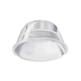 Линза для трека Maytoni Unity Focus LED LensD38-50 MAYTONI