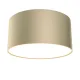 Потолочный светодиодный светильник Maytoni Technical Zon C032CL-L12MG3K MAYTONI