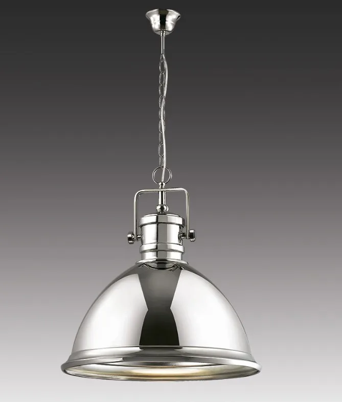 Odeon Light Talva 2901/1A ЭСТЕТИКА СВЕТА