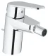 GROHE Eurodisc Cosmopolitan Смеитель для биде, сливной гарнитур АТЕЛЬЕ ВАННОЙ КОМНАТЫ. САМАРА
