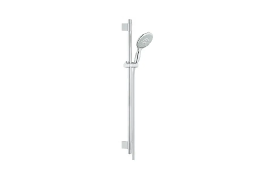 Душевой гарнитур Grohe Power&Soul 130 27738000 АКВАМЕТРИЯ