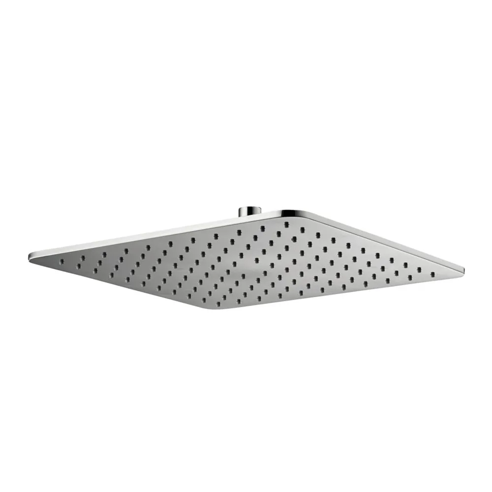 IDEAL STANDARD IDEALRAIN Cube L1 Верхний душ 300x300 мм АТЕЛЬЕ ВАННОЙ КОМНАТЫ. САМАРА