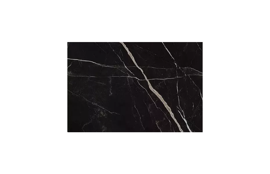 Плитка Керамогранит Atlas Concorde Russia Empire Calacatta Black 60x120 ART CENTRE