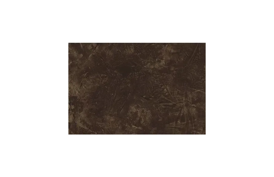 Плитка Керамогранит Atlas Concorde Russia Thesis Moka 60x60 ART CENTRE