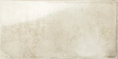Blanco, для стены ARTCERAMICA - АРТКЕРАМИКА