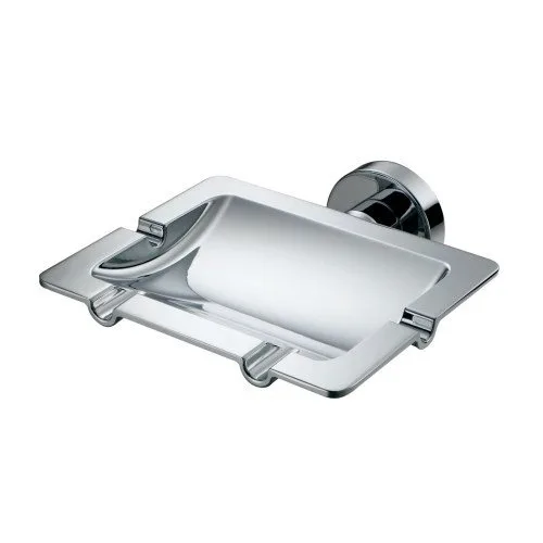 WasserKRAFT K-1081 Емкость для мусора АТЕЛЬЕ ВАННОЙ КОМНАТЫ. САМАРА