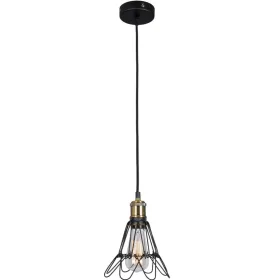 Люстра Lussole Meyri LSP-9609 ЭСТЕТИКА СВЕТА