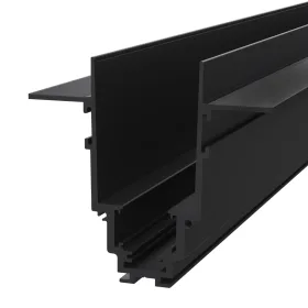 Шинопровод магнитный однофазный Maytoni Gravity TRX010-422B MAYTONI