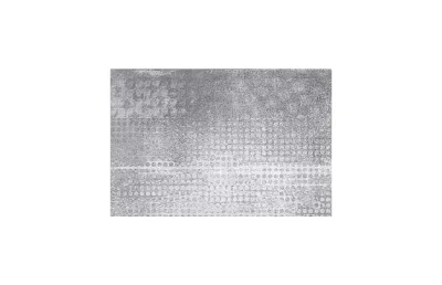 Плитка Керамогранит Idalgo Granite Stone OXIDO Grey Light Decor LLR 120x120 ART CENTRE
