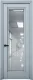 Aurum Doors. Коллекция Со ДВЕРНОЙ СИНДИКАТ