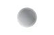 Зеркало Cezares Eco 60 см CZR-SPC-ECO-600-LED-TCH с подсветкой и сенсорным выключателем МОСПЛИТКА