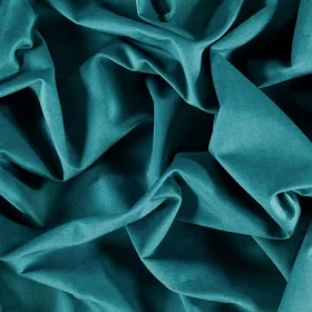 DELUXE 31 CELADON СТУДИЯ ТЕКСТИЛЯ SHTORS - ШТОРС