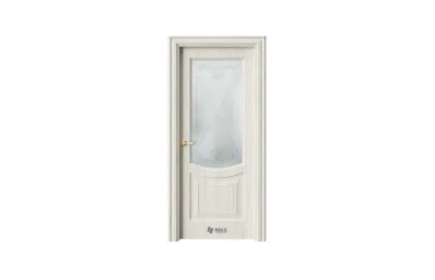 Deloress DL16 Аманти стекло 1 7 ДВЕРЕЙ