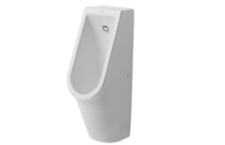 Писсуар Duravit Starck 3 0827250000 АКВАМЕТРИЯ