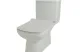 TOURS Компакт микролифт,4/6 л 700*370*790 SLIM АКВАМЕТРИЯ