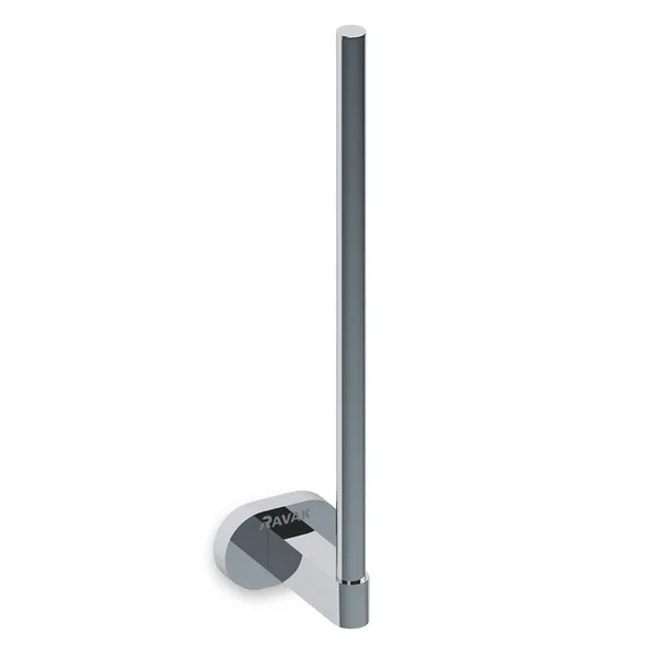 RAVAK Запасной держатель для туалетной бумаги CR 420.00 АТЕЛЬЕ ВАННОЙ КОМНАТЫ. САМАРА