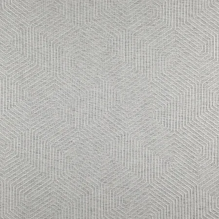 TETON 01 SILVER СТУДИЯ ТЕКСТИЛЯ SHTORS - ШТОРС