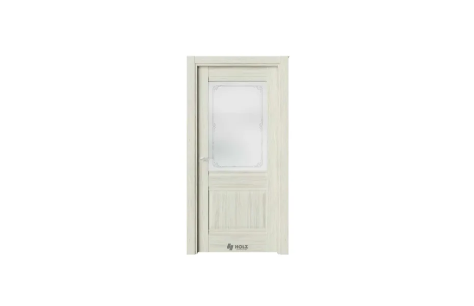 Charm CH 6 Аманти стекло 1 7 ДВЕРЕЙ
