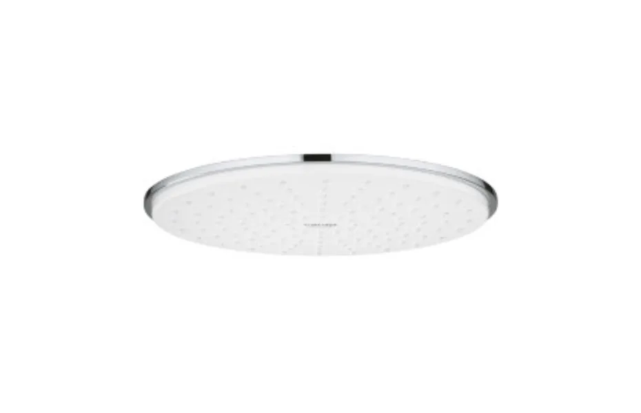 Верхний душ Grohe Rainshower Cosmopolitan 210 28368LS0 АКВАМЕТРИЯ