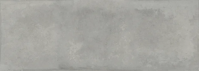 Gris ARTCERAMICA - АРТКЕРАМИКА
