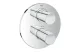 Смеситель для ванны Grohe Grohtherm 2000 19355001 АКВАМЕТРИЯ