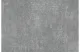 Плитка Керамогранит Idalgo Granite Stone CEMENT Dark Grey SR 60x60 ART CENTRE