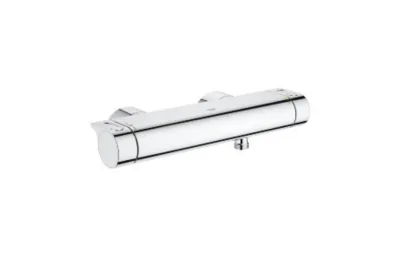 Смеситель для душа Grohe Grohtherm 2000 34169001 АКВАМЕТРИЯ