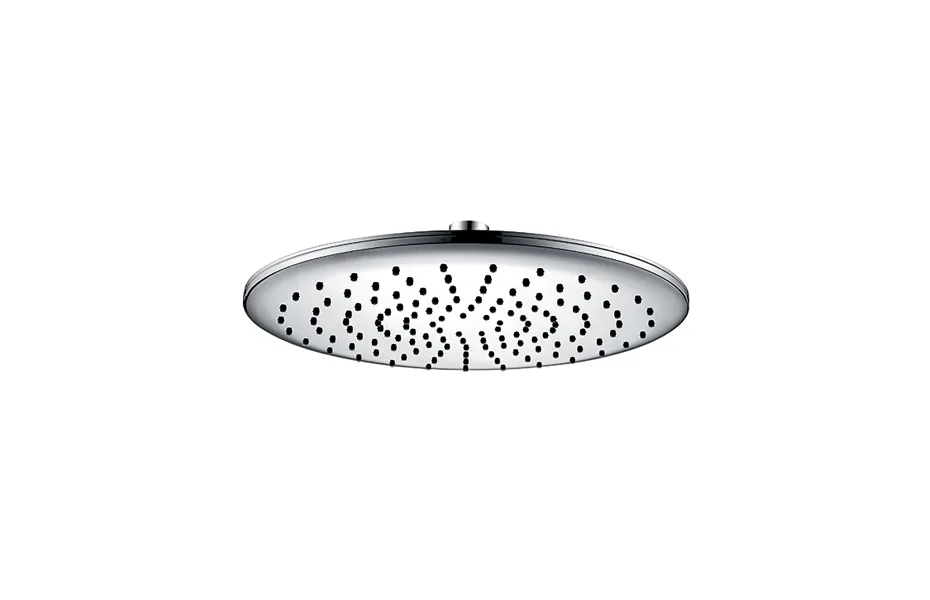 WasserKRAFT A030 Верхняя душевая насадка АТЕЛЬЕ ВАННОЙ КОМНАТЫ. САМАРА
