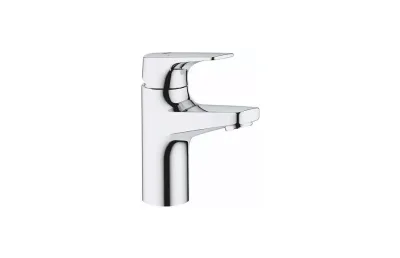 Смеситель для раковины Grohe BauFlow 23752000 МОСПЛИТКА