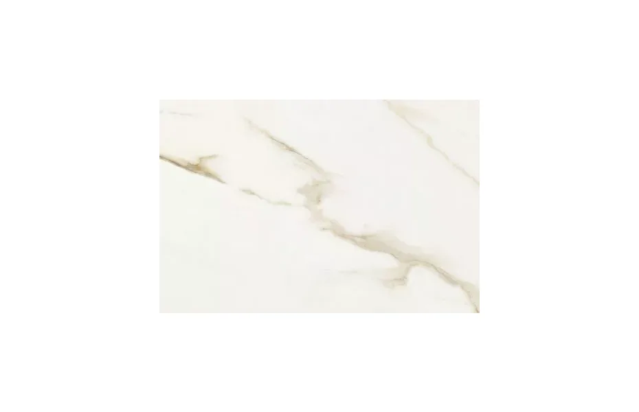 Плитка Керамогранит Baldocer Adaggio Gold Pulido 60x60 ART CENTRE