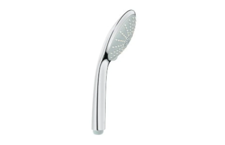 Ручной душ Grohe Euphoria massage 110 27221000 АКВАМЕТРИЯ