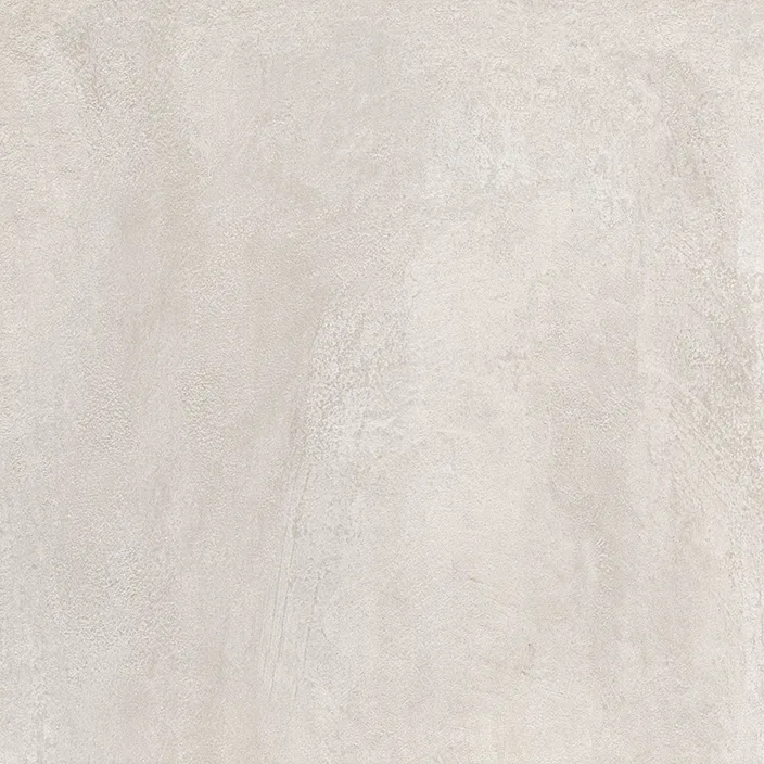 TOSCANA BONE ARTCERAMICA - АРТКЕРАМИКА