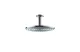 Верхний душ Hansgrohe Raindance S 240 Air 27477000 АКВАМЕТРИЯ