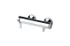 Смеситель для ванны Ideal Standard Melange A4271AA АКВАМЕТРИЯ